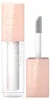 Maybelline Lifter Gloss, Transparent, Pearl, Produktbild-Vorschau 11