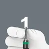 889/4/1 K Porte-embout universel Rapidaptor, 1/4" X 50 Mm Voir les images du produit 29