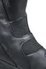 DAYTONA Stiefel Lady Pilot GTX schwarz 38 Produktbild-Vorschau 3