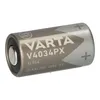 Varta Batterie Electronics V4034  4LR44                 Produktbild-Vorschau 8