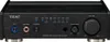 Teac AI-303-B schwarz Produktbild-Vorschau 1