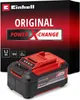 Akumulator Einhell Power X-Change Plus 18 V 5,2 Ah 4511437 Podgląd zdjęcia produktu 3