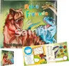 depesche vertrie DINO W.FREUDNEBUCH Produktbild-Vorschau 1