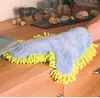 Unger Consumer Duster - Mikrofaser Handschuh mit 2 Seiten Produktbild-Vorschau 12