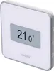 Uponor Smatrix Wave Style T-169 termostato ambiente Sensore Anteprima dell’immagine prodotto 1