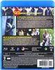 Watchmen [3xBLU-RAY] Produktbild-Vorschau 2