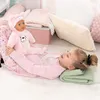 Bayer Design 94230AA Babypuppe, weint echte Tränen, mit Produktbild-Vorschau 8