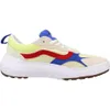 Vans Schuhe Ultrarange Neo Vr 3, VN000BCEBJW1 Produktbild-Vorschau 5