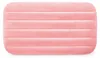 INTEX 66803NP - Luftbett - Cozy Kidz (157x88x18cm) Produktbild-Vorschau 2