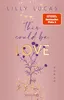 This could be love Produktbild-Vorschau 2
