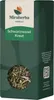 Miraherba - Schwarznesselkraut / Shiso - 100g Produktbild-Vorschau 1