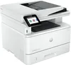 HP Laserjet Pro MFP 4102fdw 4in1 Multifunktionsdrucker Produktbild-Vorschau 2