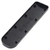 Moulinex copertura manico maniglia friggitrice ad aria Easy Anteprima dell’immagine prodotto 1
