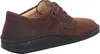 Męskie sznurowane buty Finn Comfort Vaasa 31373533363139 Podgląd zdjęcia produktu 22