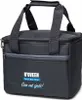 Lunchbox Podgrzewacz Elektryczny Pojemnik Lb420 12/220V + Podgląd zdjęcia produktu 4