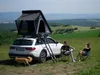 Snailer Dachzelt mit Hartschale Autozelt Camping für 2–3 Produktbild-Vorschau 3