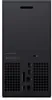 Microsoft Xbox Series X 1 TB WLAN Schwarz Produktbild-Vorschau 4