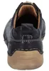 Josef Seibel Damen Schnürschuhe Leder Halbschuhe 59656-95 Produktbild-Vorschau 11