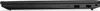 Lenovo ThinkPad P16s AMD G4 16" AI 7 Pro 350 64/1TB WUXGA Produktbild-Vorschau 11