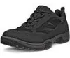 Ecco Buty Xpedition Iii, 81126451052 Podgląd zdjęcia produktu 51