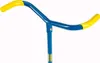 Gardenclaw Gartenkralle GC82106 - Grabegabel - 14.5 x 14.5 Produktbild-Vorschau 3