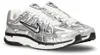 Nike P-6000 Sneakers Herren Produktbild-Vorschau 10