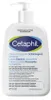 Hydrating Foaming Cream Cleanser, 473 ml Podgląd zdjęcia produktu 4