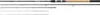 DAIWA Black Widow Feeder, 3,6m, 11,81ft, 0-120g, 5 pezzi, Anteprima dell’immagine prodotto 7