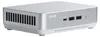 ASUS NUC 14 Pro+ Kit RNUC14RVSU900002I - Barebone - Intel Produktbild-Vorschau 8