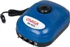 OSAGA MK-9510 Teichbelüfter - Set mit 4 Ausströmer Produktbild-Vorschau 2