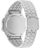 Hodinky Casio model A171WE-1AEF Náhled obrázku produktu 2