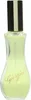 A bottle of Giorgio Beverly Hills Giorgio Eau de Toilette for women. Podgląd zdjęcia produktu