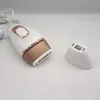 Braun Silk-expert Pro L5156 Haarentfernungsgerät Weiß, Gold Produktbild-Vorschau 11