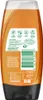 Duschdas fresh Gold 3 in 1 Duschgel und Shampoo mystisch Produktbild-Vorschau 2