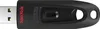 SanDisk Ultra - USB Flash disk - 128 GB Náhled obrázku produktu 16