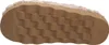 Rohde, Damen Hausschuhe Clog Pantolette, Textil Plüsch, Produktbild-Vorschau 10