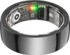 INF Smart Ring R1000 - Keramik Edition Schwarz 12 Produktbild-Vorschau 2