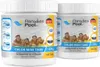 Dosierschwimmer klein + 320 Stück Mini Chlortabletten 3,6 Produktbild-Vorschau 2
