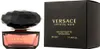 Versace Crystal Noir EDT 50 ml W Produktbild-Vorschau 6
