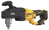 DEWALT Akku-Winkelbohrmaschine 18V Anteprima dell’immagine prodotto 4
