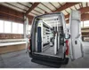 Festool SYS3 M 137, Werkzeugkasten, Grün, Weiß, 10,4 l, 40 Produktbild-Vorschau 19
