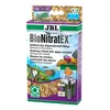 Filtermaterial JBL BioNitratEx ca. 100 Biobälle für Produktbild-Vorschau 4