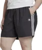 adidas Classics Long Shorts Gr. 4X / 4XL / XXXXL / 58-60 Produktbild-Vorschau 1