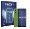 6x Für Motorola Moto G06 (Display+Kamera) Schutzfolie Produktbild-Vorschau 1
