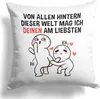 22Feels Jahrestag Geschenk Hochzeitstag Frauen Männer Produktbild-Vorschau 1