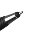 Stylo élégant avec antisèche Stylo à bille 2 en 1 avec Voir les images du produit 9