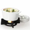 Boska Cheese Baker, set de moules à fromage parfait pour un Voir les images du produit 18