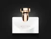 Bvlgari - Splendida Patchouli Tentation EDP 100ml Podgląd zdjęcia produktu 11