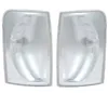 TYC Frontblinker Set für VW LT 28-46 II 1996-2006 weiß Produktbild-Vorschau 1