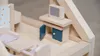 PlanToys Holzspielzeug Wohnzimmer-Orchard Produktbild-Vorschau 7